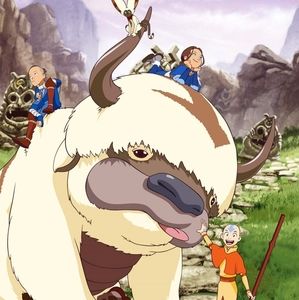 Meet your Posher, Wesley